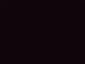 Bunbun31 Chaturbate stream image from May 18, 2026