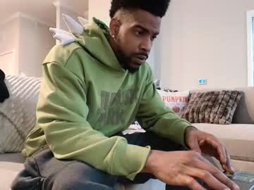 Chefdev stream image from May 18, 2026