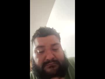Curly420828605 Chaturbate stream image from May 18, 2026