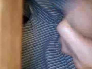 Dvelope Chaturbate stream image from May 18, 2026