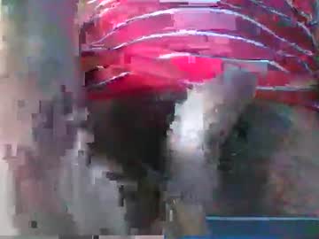 Eliseovaley2020 stream image from May 18, 2026