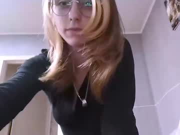 Fatimahpanther Chaturbate stream image from May 18, 2026
