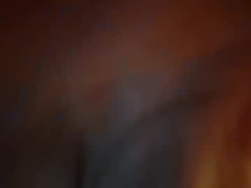 Formertrannyboy Chaturbate stream image from May 18, 2026