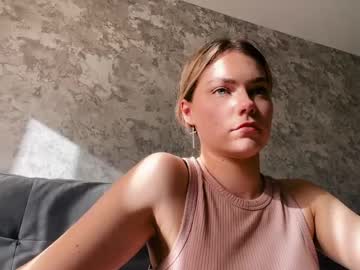 Hypnosedesire Chaturbate stream image from May 18, 2026