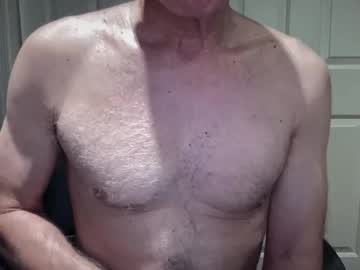 I8bgcq Chaturbate stream image from May 18, 2026