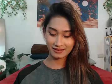 Lennonxshit Chaturbate stream image from May 18, 2026