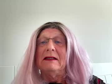 Maclan7 Chaturbate stream image from May 18, 2026