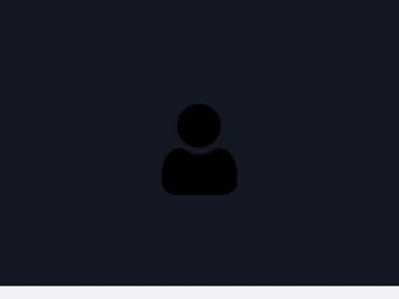 Marisharizor Chaturbate stream image from May 18, 2026