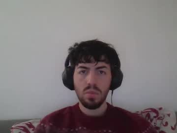 Mmlo0998 Chaturbate stream image from May 18, 2026