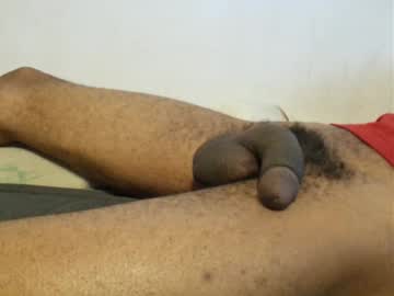 Ogdigbick Chaturbate stream image from May 18, 2026