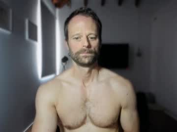 Regular_Straight_Guy Chaturbate stream image from May 18, 2026