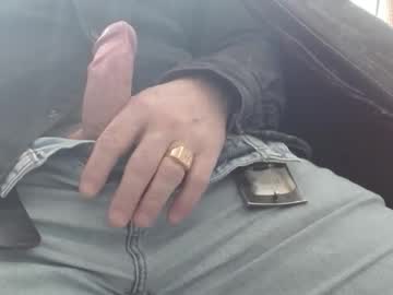 Richy3769 Chaturbate stream image from May 18, 2026