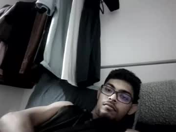 Achinthamethsara Chaturbate stream image from May 18, 2026