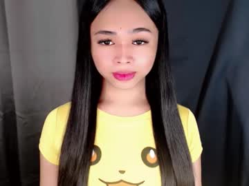 Briannasexyslutt_ Chaturbate stream image from May 18, 2026