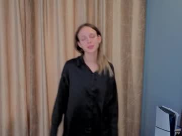 Bulaforejt Chaturbate stream image from May 18, 2026