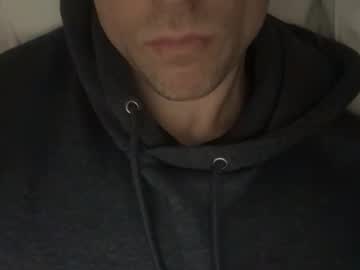 Calvinzz Chaturbate stream image from May 18, 2026