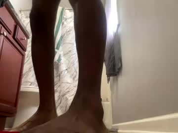 Dee471 Chaturbate stream image from May 18, 2026