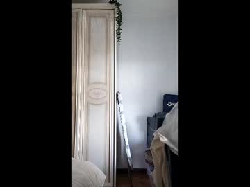 Gattagiulia7 Chaturbate stream image from May 18, 2026
