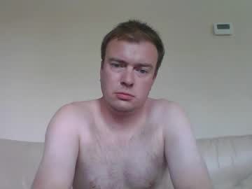Gogo12104 Chaturbate stream image from May 18, 2026
