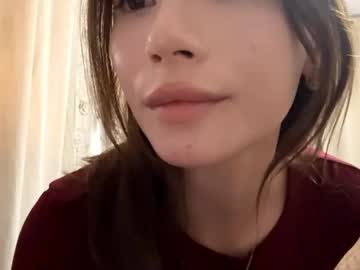 Jolandabannon Chaturbate stream image from May 18, 2026