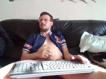 Jouni649 Chaturbate stream image from May 18, 2026
