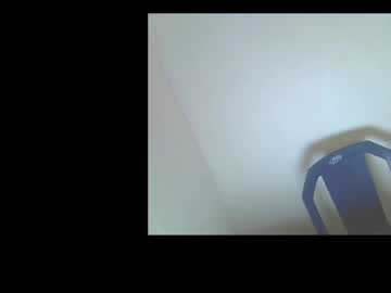 Juicy_Slut0 Chaturbate stream image from May 18, 2026