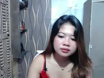 Jul5890 Chaturbate stream image from May 18, 2026