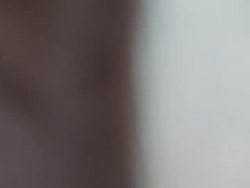 Markinhobro Chaturbate stream image from May 18, 2026