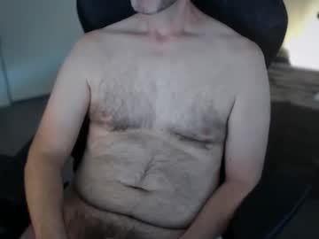 Paquetusepas Chaturbate stream image from May 18, 2026