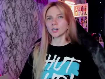 Pink_Ss Chaturbate stream image from May 18, 2026