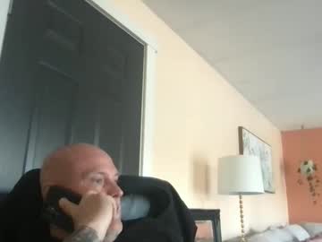 Playtime2020 Chaturbate stream image from May 18, 2026