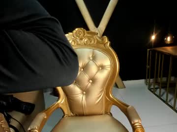 Sweett_Pleasure Chaturbate stream image from May 18, 2026