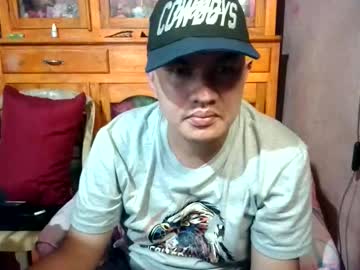 Bellyboy07 Chaturbate stream image from May 18, 2026