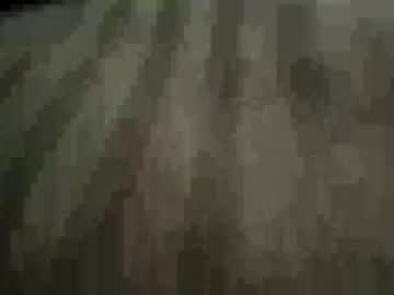 Chrisss970 Chaturbate stream image from May 18, 2026