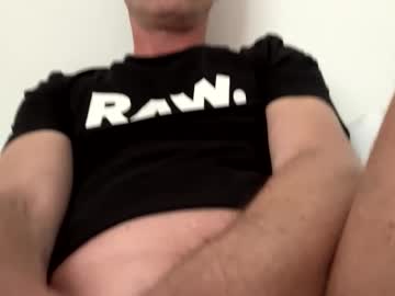 Fitgentleman999 Chaturbate stream image from May 18, 2026