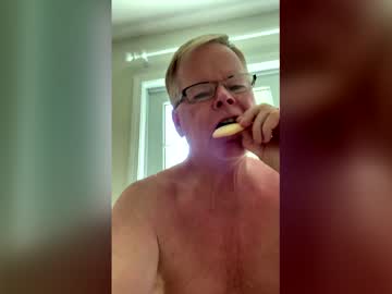 Jbingham430 Chaturbate stream image from May 18, 2026
