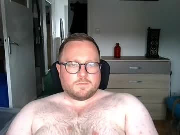 Jeuneloup92 Chaturbate stream image from May 18, 2026