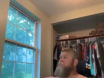 Meb9876 Chaturbate stream image from May 18, 2026