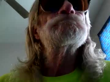 Yourbeast247 Chaturbate stream image from May 18, 2026