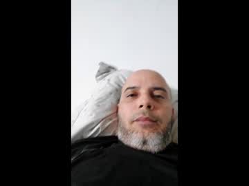 Zuleo18 Chaturbate stream image from May 18, 2026