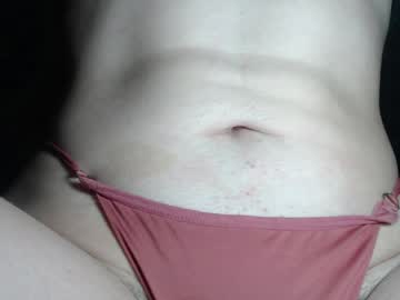 Candylovet Chaturbate stream image from May 18, 2026