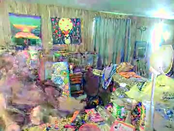 Jrizzle1111 Chaturbate stream image from May 18, 2026