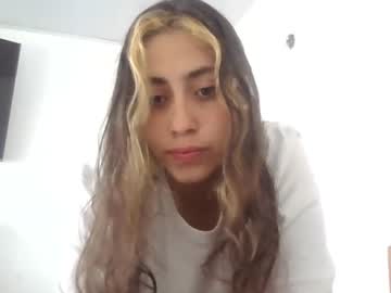 Lila_Herz Chaturbate stream image from May 18, 2026
