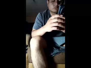 Luisrey2908956360 Chaturbate stream image from May 18, 2026