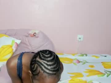 Miss_Lev Chaturbate stream image from May 18, 2026