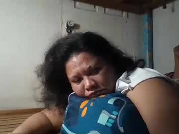 Niceasianpussy Chaturbate stream image from May 18, 2026