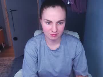 _Thesamedaniellatrue_ Chaturbate stream image from May 18, 2026