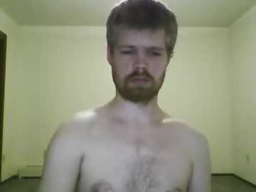 Tobiassdds Chaturbate stream image from May 18, 2026