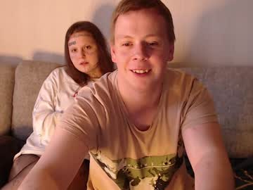 Your_Mistress_Alice Chaturbate stream image from May 18, 2026