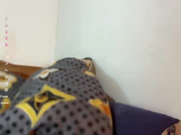 Your_Wetdreams69 Chaturbate stream image from May 18, 2026